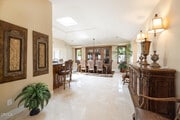 Photo - 20 Via Terrasol House