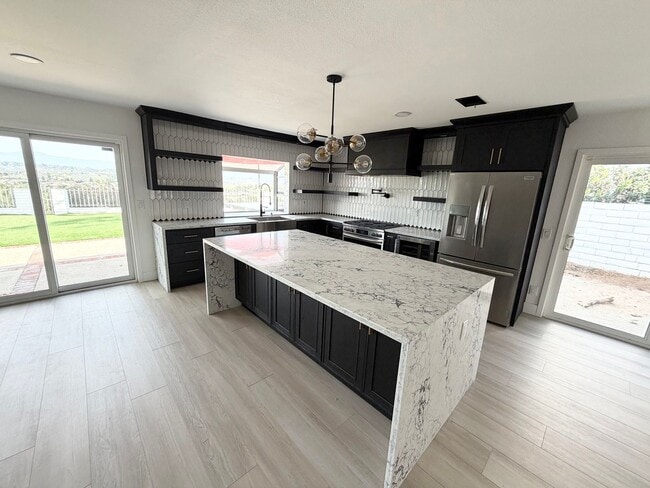 Building Photo - Beautifully Situated Home in an Established Diamond Bar Neighborhood - Utilities Included