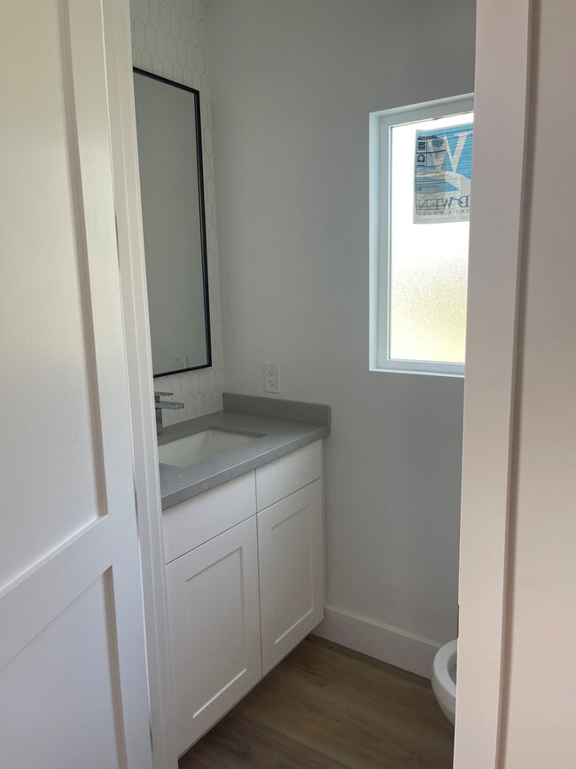 Photo - 15842 Mayall St Unit ADU