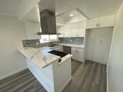 Photo - Newly Remodeled 2 Bedroom Fountain Valley ... Unit #4