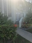 Photo - 2930 W 235th St Unit #7