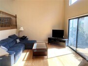 Photo - 1006 Arcadia Ave Townhome