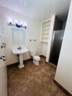 Photo - 4BR House in Clairemont with a 2 Car Garage, AC, and W/D Hookups