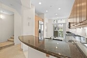 Photo - Act Fast: Charming Townhome in Central San...
