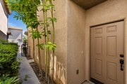 Photo - 14932 Isamar Ln House