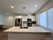 Photo - 9804 Jersey Ave Townhome