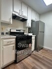 Photo - 26120 Belle Porte Ave Unit #03