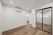 Photo - 1314 Pico St Apartment