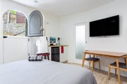 Photo - 14812 Round Valley Dr House