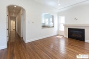 Photo - 1202 Cloverdale Ave Unit 01