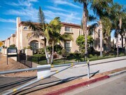Photo - TOTALLY REMODELED, BLOCKS TO THE BEACH! Townhome