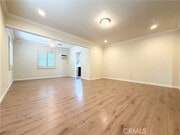 Photo - 708 Violeta Dr