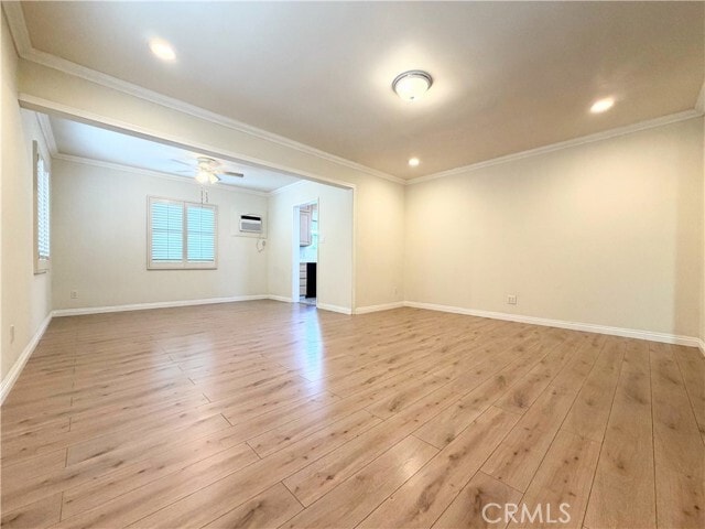 Photo - 708 Violeta Dr