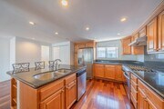 Photo - 1st Street Apartment Unit 844
