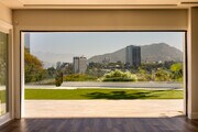 Photo - 10901 Terryview Dr