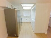 Photo - 227 N Belmont St Condo Unit 3