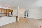 Photo - 13044 Pacific Promenade Condo Unit 121