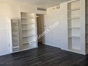Photo - 250 Juniper St Apartment Unit B