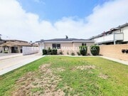 Photo - 8142 California St