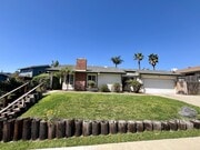 Photo - 5436 Mantua Ct