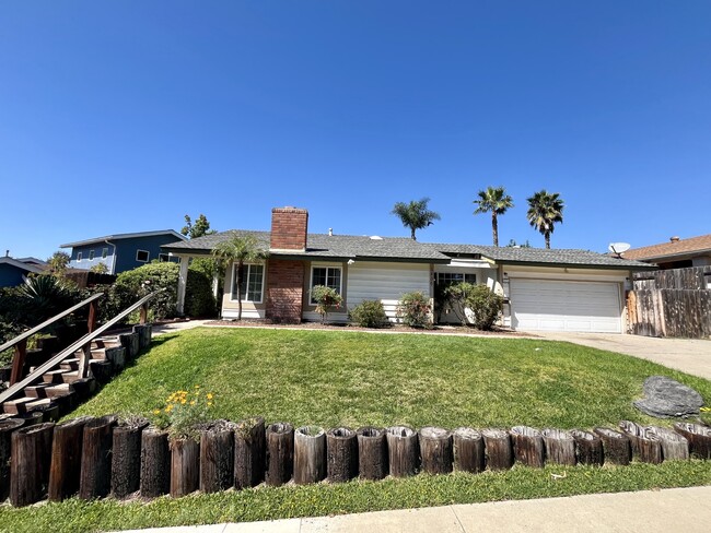 Photo - 5436 Mantua Ct