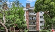 Photo - 1375 Kelton Ave Unit 104