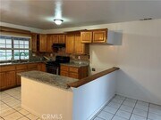 Photo - 234 Sagamore St N