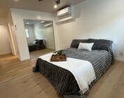 Photo - 1828 10th St