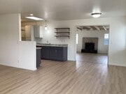 Photo - Single Story Updated Pet Friendly Home