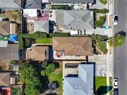 Photo - 5030 W 130th St