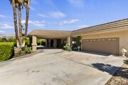 Photo - 73880 Grapevine St