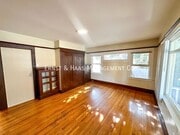 Photo - 1376 Loma Ave Apartment