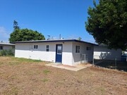 Photo - Beautifully Renovated 3-Bedroom, 1-Bath Duplex in Clairemont