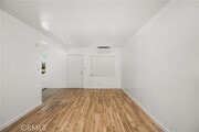 Photo - 825 S Shelton St Apartment Unit 821