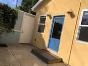 Photo - 12620 Palms Blvd