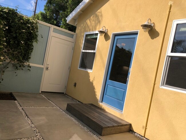 Photo - 12620 Palms Blvd