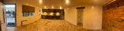 Photo - 713 W Elder St Unit 1