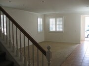 Photo - 31990 Oregon Ln