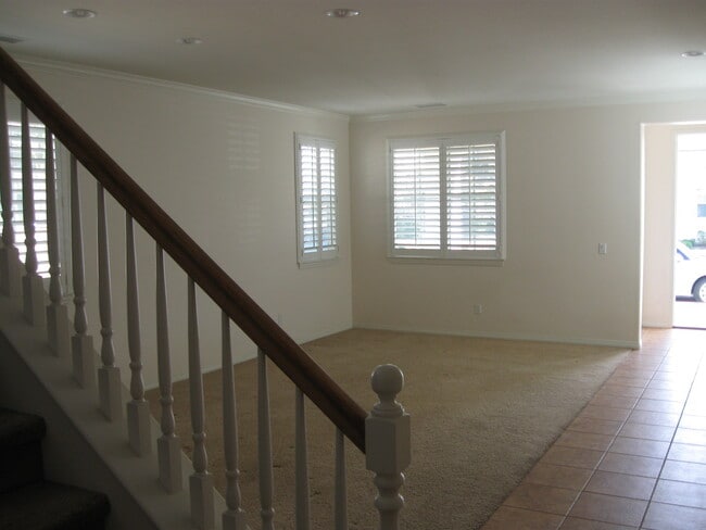 Photo - 31990 Oregon Ln