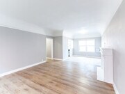 Photo - 209 N Berendo St Unit 3/4