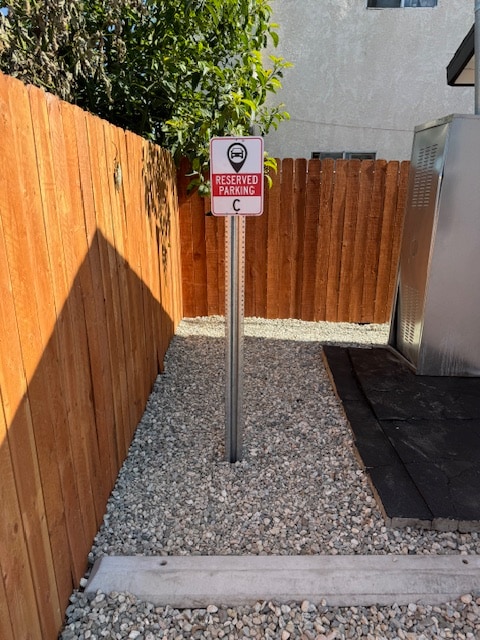 Photo - 2749 Orchard Pl Unit C