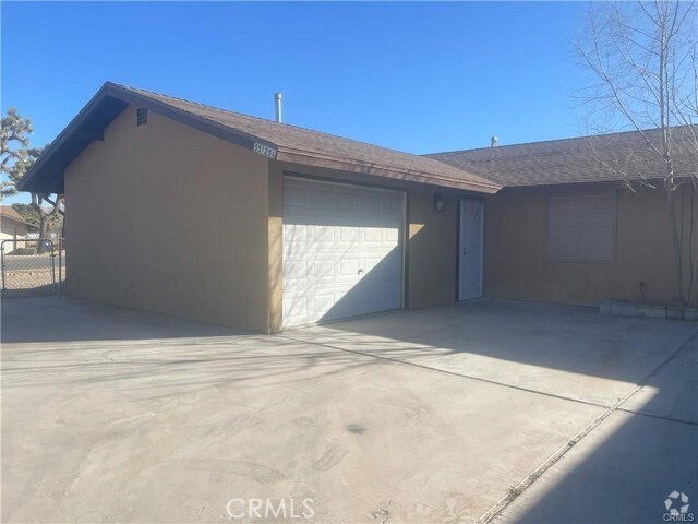 Building Photo - 55725 Pueblo Trail Rental
