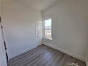 Photo - 3753 Eucalyptus Ave