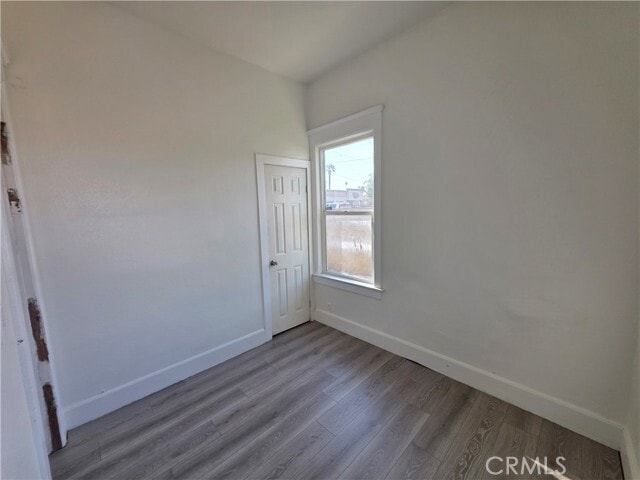 Photo - 3753 Eucalyptus Ave