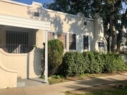 Photo - 1850 Rodney Dr Unit 1850 Rodney Drive