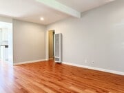 Photo - Clearbrook Ln (109) Unit B