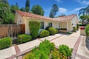 Photo - 26501 Cortina Dr House