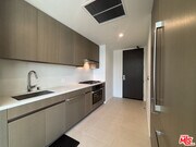 Photo - 889 Francisco St Unit 2305