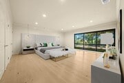 Photo - 17449 Sumiya Dr