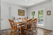 Photo - SANTA BARBARA CHARM WITH INCREDIBLE OUTDOOR LIVING!